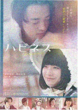 抓娃娃