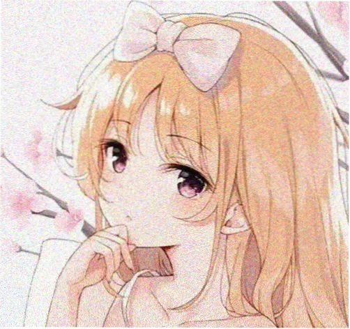 樱花日语 名师 林老师