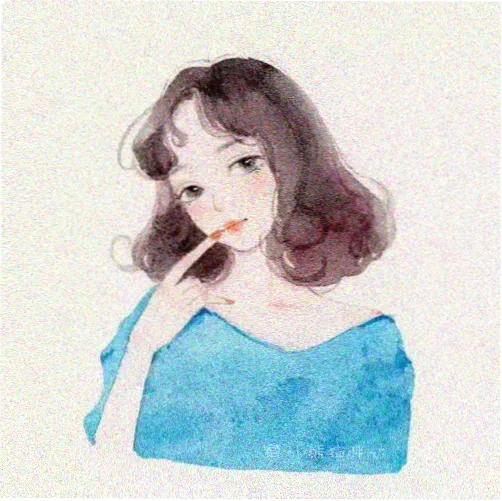 樱花日语 名师 陈老师