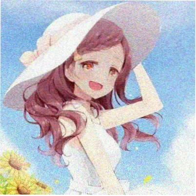樱花日语 名师 王老师