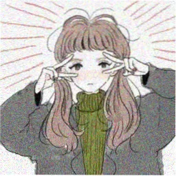 樱花日语 名师 张老师