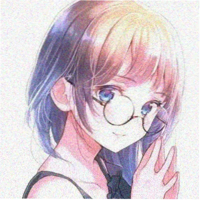 学员头像