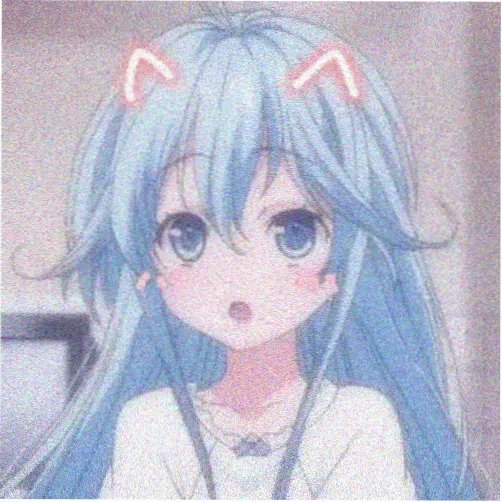 学员头像