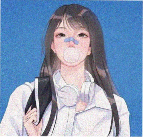 学员头像